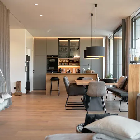 Design Loft Sonnrain