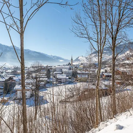 Design Loft Sonnrain アパート