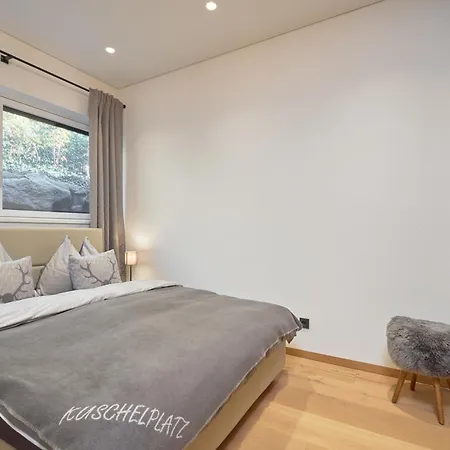 Design Loft Sonnrain * Piesendorf