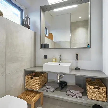 Design Loft Sonnrain