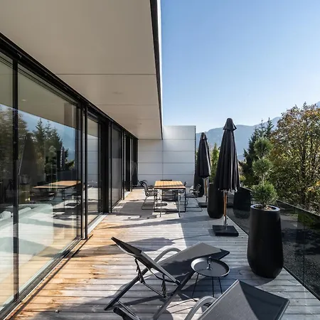 Design Loft Sonnrain