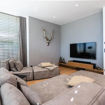 Design Loft Sonnrain