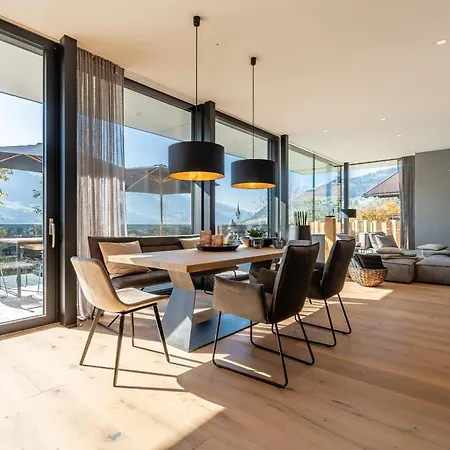 Design Loft Sonnrain