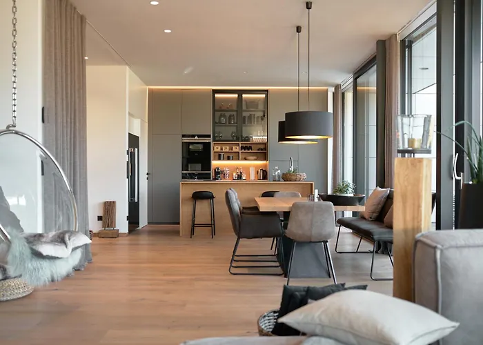 Design Loft Sonnrain