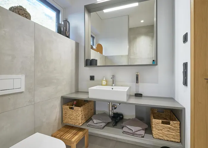 Design Loft Sonnrain