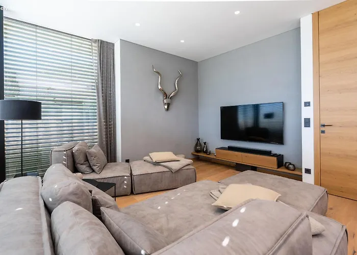 Design Loft Sonnrain